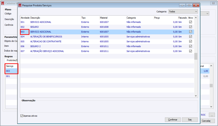 Servico_Adicional_Zoom_Servico