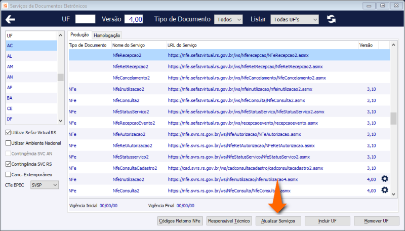 Arquivo:Servicos Documentos.png