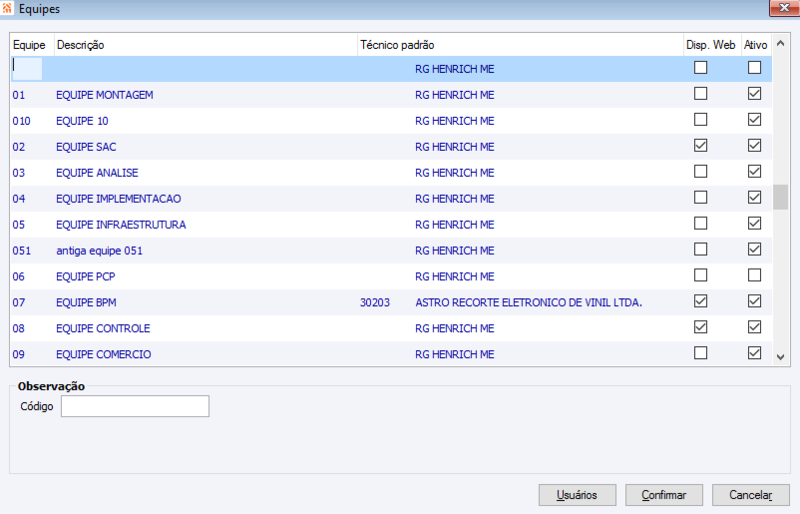 Arquivo:Servicos cadastro equipes 1.png