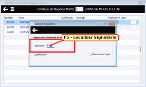 Signatario77777879.png