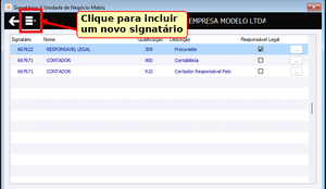 Signatario898798877.png