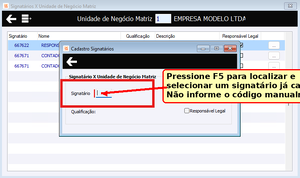 Signatario898798879999997.png