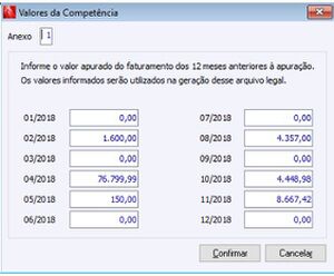 Simples Nacional18.jpg