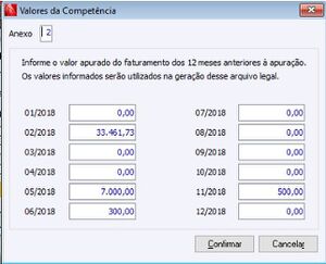 Simples Nacional19.jpg