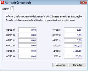 Simples Nacional20.jpg