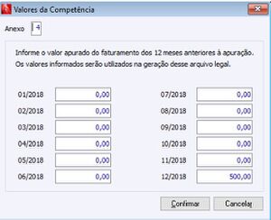 Simples Nacional21.jpg