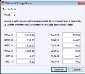 Simples Nacional22.jpg