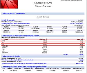 Simples Nacional24.jpg