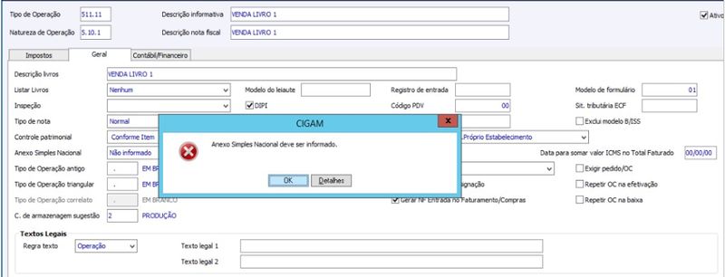 Arquivo:Simples Nacional29.jpg