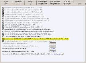 Simples Nacional32.jpg