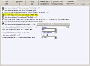 Simples Nacional33.jpg