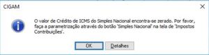Simples Nacional41.jpg