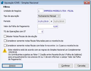 Simples Nacional42.jpg