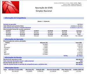 Simples Nacional46.jpg