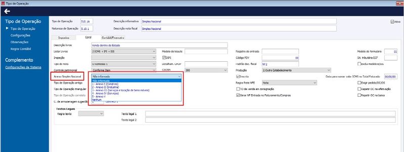 Arquivo:Simples Nacional5.jpg