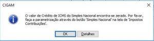 Simples Nacional51.jpg