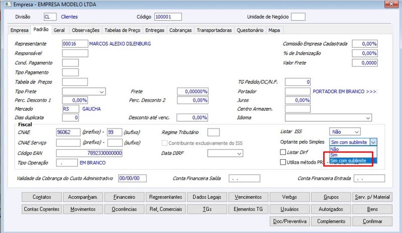 Arquivo:Simples Nacional52.jpg