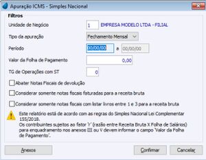Simples Nacional53.jpg