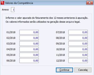 Simples Nacional54.jpg