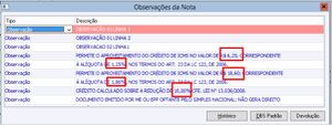 Simples Nacional58.jpg