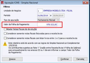 Simples Nacional61.jpg
