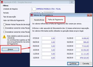 Simples Nacional62.jpg