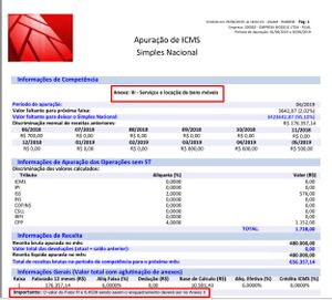 Simples Nacional63.jpg