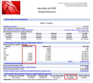 Simples Nacional65.jpg