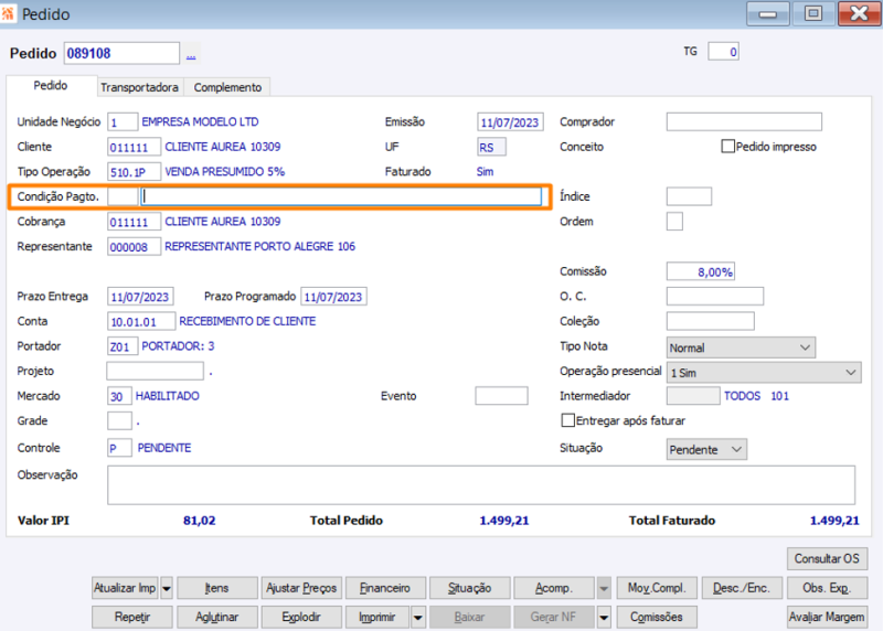 Arquivo:Simulação de PreçoPI.png
