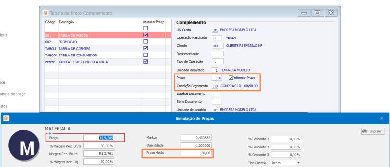 Arquivo:Simulação de PreçoPZ01.png
