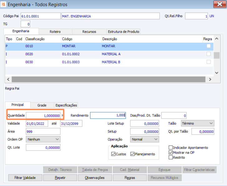 Arquivo:Simulação de PreçoTerceiros01.png