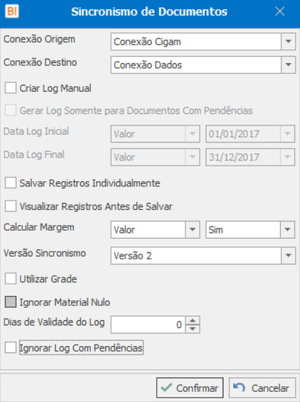 SincdocBIV2.png