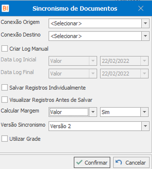 Sincdocbi.png