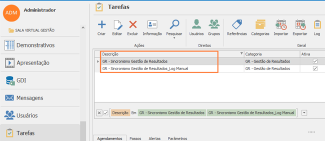 Sincronismo dos documentos0901.png