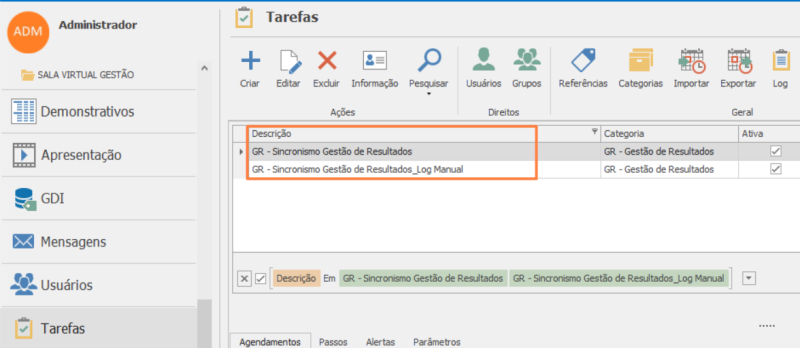 Arquivo:Sincronismo dos documentos0901.png