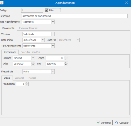 Sincronismo dos documentos090123.png
