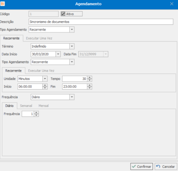 Arquivo:Sincronismo dos documentos090123.png