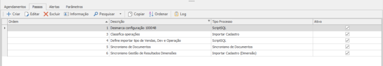 Sincronismo dos documentosbi090124.png