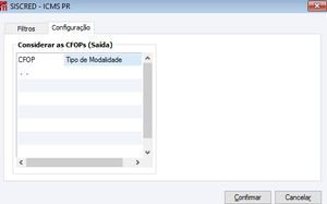 Siscredicmsconfigurações.png