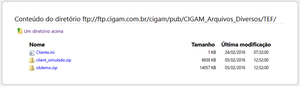 Sitef 2.png