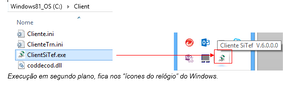 Sitef 9.png