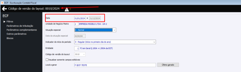 Arquivo:Situação especial5.png