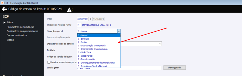 Arquivo:Situação especial6.png