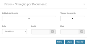 Situaçãopordocumentofiltroaberto.jpeg