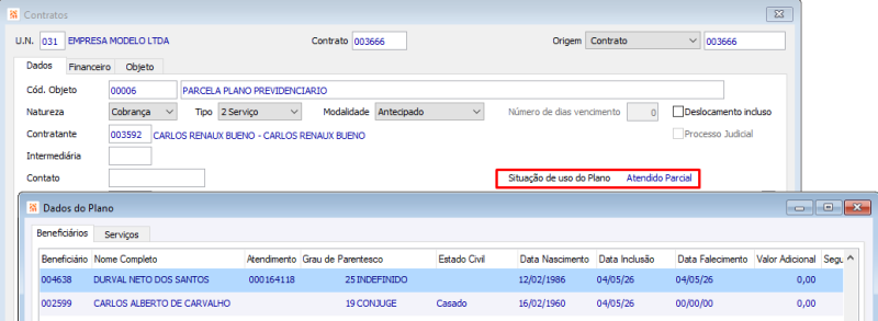 Arquivo:SituacaoPlanoContrato.png