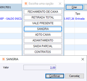 SobraCaixaLojas1.png