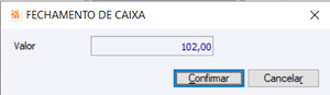 SobraCaixaLojas2.png
