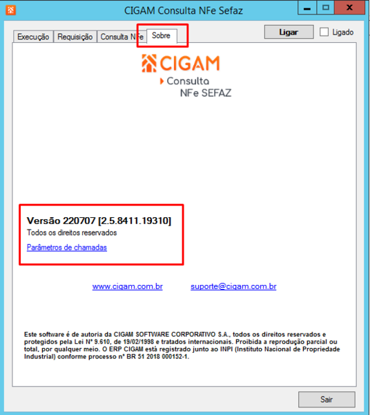 Arquivo:SobreCgconsult.png