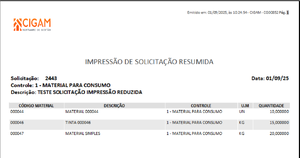 Sol.reduzida02.png