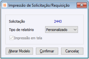 Sol.reduzida2.png
